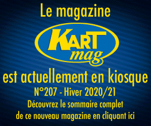 Kartmag-KM-207-ACTUELLEMENT-en-kiosque