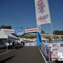 La Rok Cup renouvelle sa confiance envers Lonato