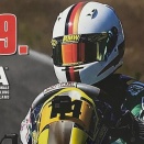 Le Salon du Kart d’Offenbach 2021 reporté de janvier à juillet