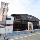 Calendriers 2021: La guerre des dates et des circuits