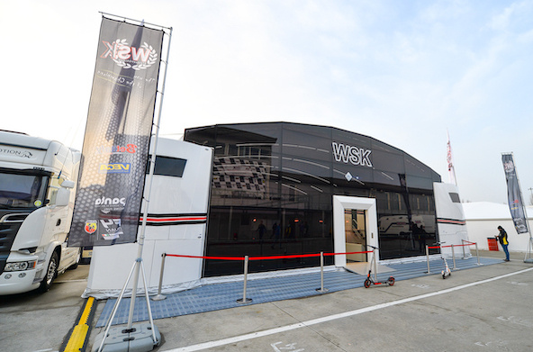 Calendriers 2021: La guerre des dates et des circuits