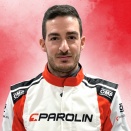 Parolin: Travisanutto pilote et coach, arrivée de Celenta