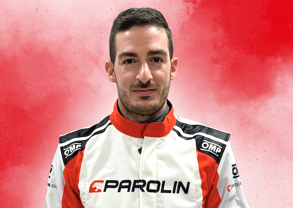 Parolin: Travisanutto pilote et coach, arrivée de Celenta