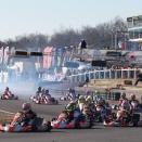 Kart Mag Organisation souhaite pouvoir maintenir l’Open Kart…