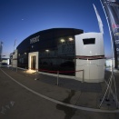 La WSK Promotion surfe sur le succès en ce début 2021