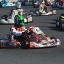 Les Journées du Karting à Salbris reportées