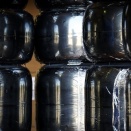 Surprise… Bridgestone gagne l’appel d’offres FIA Karting !