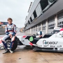 Amand, Masson, Capietto… Leur avenir passera par la F4 en 2021