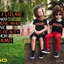 Une campagne publicitaire originale pour l’usine CRG