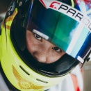 Championnat d’Europe CIK à Genk: 2 catégories, 190 pilotes !