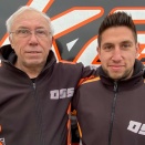 DSS et Didier Durand préparent l’avenir avec Florian Bachelot