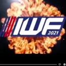 Finale IAME 2021: Nouveau circuit, nouveau nom !