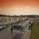 La Kart Cup à Anneville reportée aux 12 et 13 juin 2021