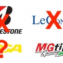 Stupeur à la CIK-FIA: Des MG faute de Bridgestone !