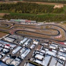 Suivez en live la WSK Euro Series 2021 à Lonato