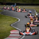 Allemagne DKM: Thomas Imbourg s’impose, CPB Sport aussi !