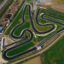 Enfin, un vrai week-end de karting en France ces 22 et 23 mai !