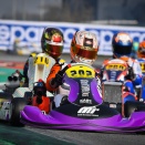 Look 2021: Etes-vous fans des décos de ces vainqueurs?