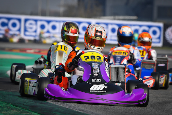 Look 2021: Etes-vous fans des décos de ces vainqueurs?