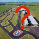 Mondial: Brésil or not Brésil, that is the question !