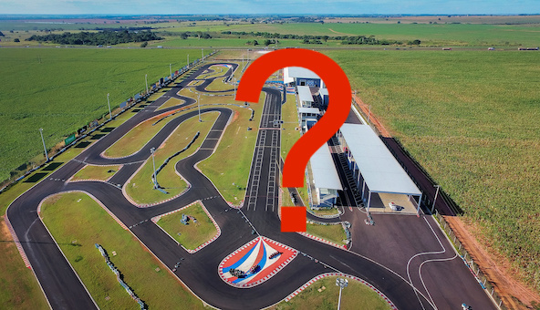 Mondial: Brésil or not Brésil, that is the question !