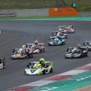 Quatre épreuves pour le Championnat de France Superkart 2022