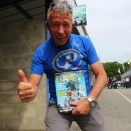 Amis Suisses, Espagnols ou autres pays étrangers, l’abonnement est possible…