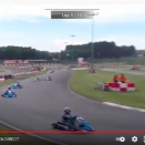 DKM / Wackersdorf: Le live (Timing / Streaming) et toutes les infos