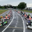 NSK / Varennes (2/2): Place aux experts de la pluie en finale