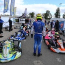 Pilotes, merci de vous inscrire aux courses dans les délais…