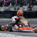 Suivez en live l’ouverture de la IAME Series France à Muret