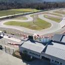 Gestionnaires de circuit: Dernier délai pour être présent dans notre guide