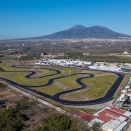 Suivez en live la WSK Euro Series à Sarno (25-27 juin 2021)