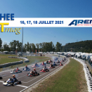Le Trophée Kart Mag, plus que jamais la course de référence !