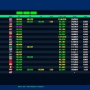 Suivez en live les Championnats d’Europe OK et Junior 2021 à Sarno