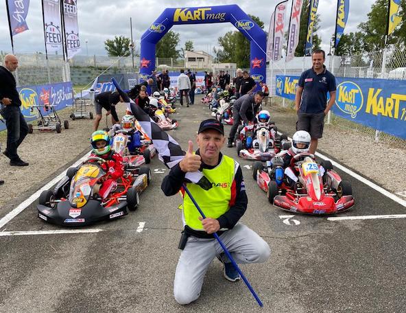 Trophee Kart Mag 2021 a Valence-Suivez le live-1