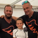 Zuera Champions of the Future: Caranta meilleur Français