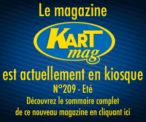 pave-kart-mag-km209-kiosque