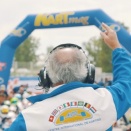 Découvrez la vidéo du Trophée Kart Mag 2021 à Valence