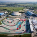 Abondance de courses (à l’excès?) à l’international en 2022