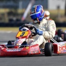 Après le succès de Laval, la Formule 20.000 se produit à Marcillat et Val d’Argenton