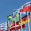 Les Championnats du Monde OK et Junior peuvent-ils vraiment avoir lieu au Brésil?