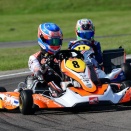 Mondial en Suède, bilan côté Français: Peut mieux faire !