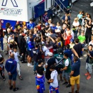 Suivez en live le final de la WSK Open Cup à Adria