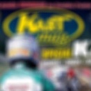 Bientôt la sortie du nouveau Kart Mag (numéro 210)
