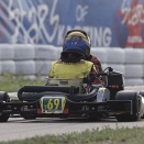 Le Kart Festival à Varennes approche à grands pas…