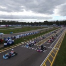 Près de 200 pilotes attendus à la Coupe de France à Angerville