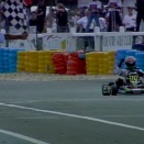 Secrétaire exécutif CIK-FIA: Alban Martinet remplace Kay Oberheide