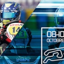 Suivez en live la IAME Eurocup au Mans