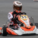 Choisnet, Leglise et Portmann sont les nouveaux champions en Long Circuit